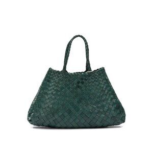 Dragon Diffusion Handbags Women